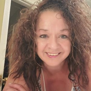 Meet your Posher, Lily